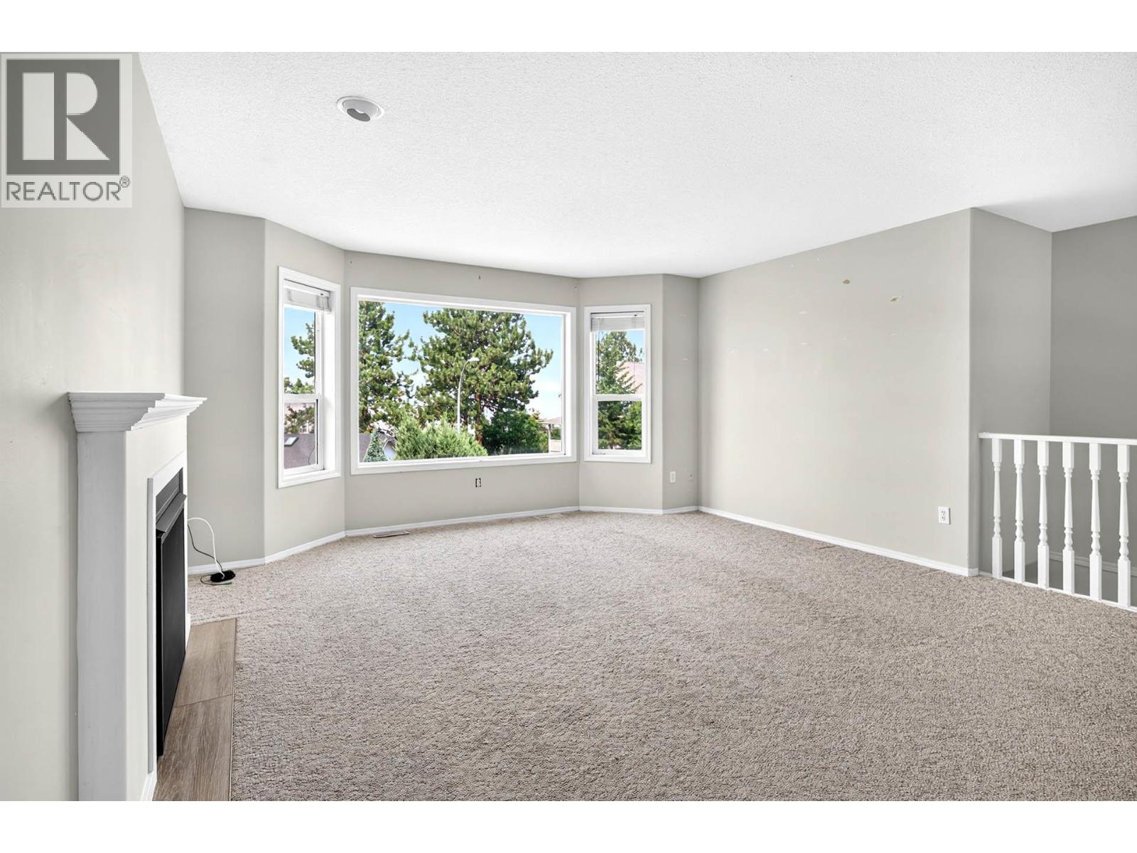 1725 Coldwater Drive - 5