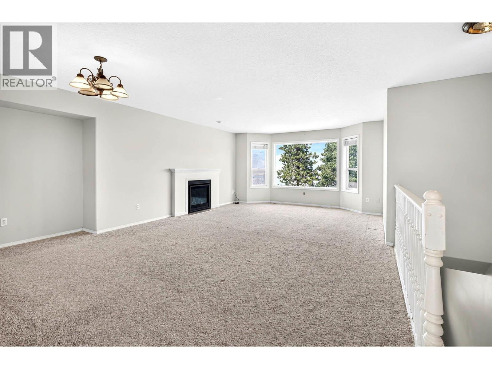 1725 Coldwater Drive - 8