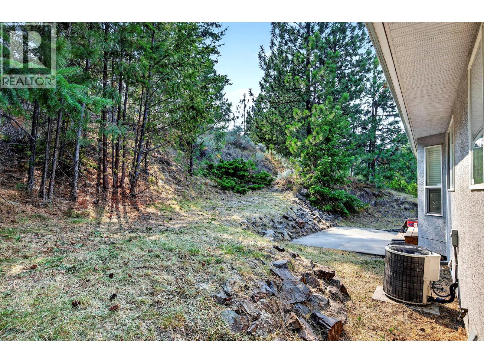 1725 Coldwater Drive - 47