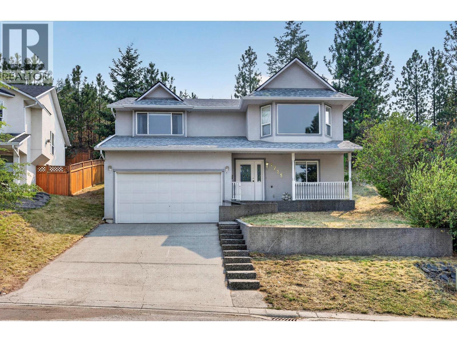 1725 Coldwater Drive - 43