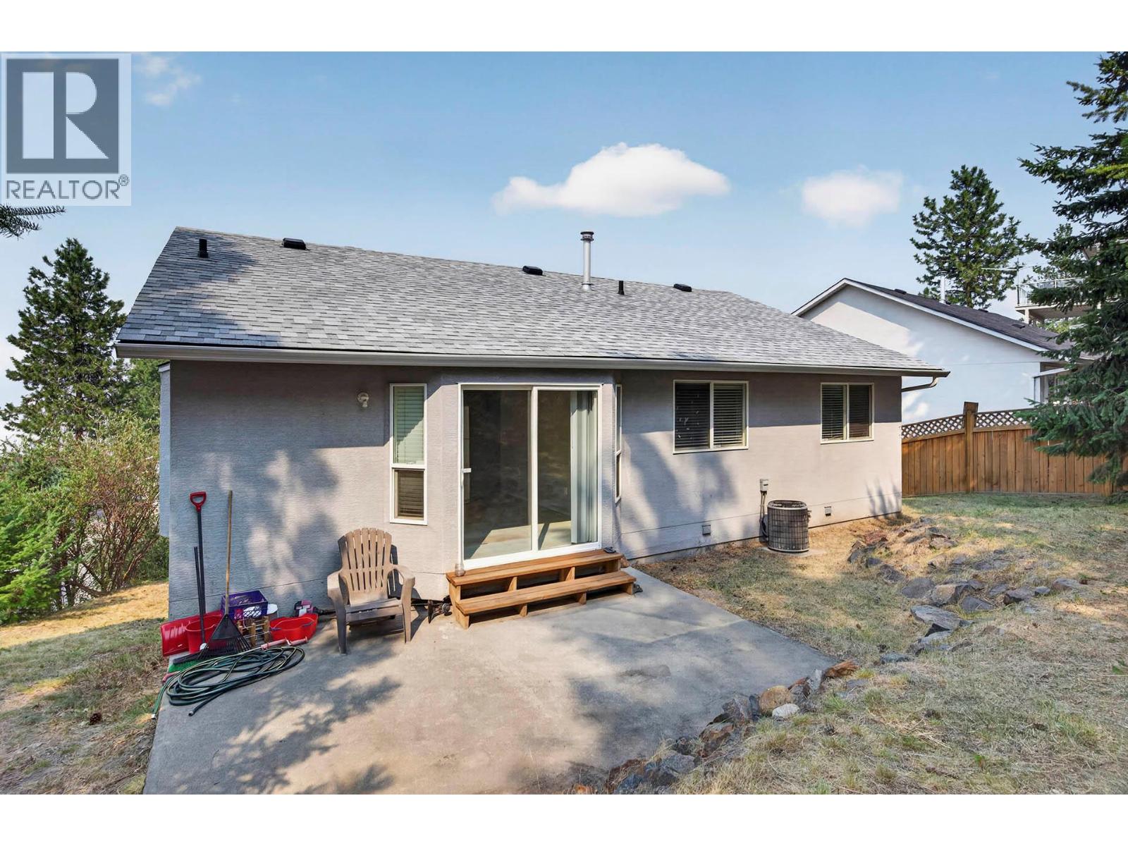 1725 Coldwater Drive - 44