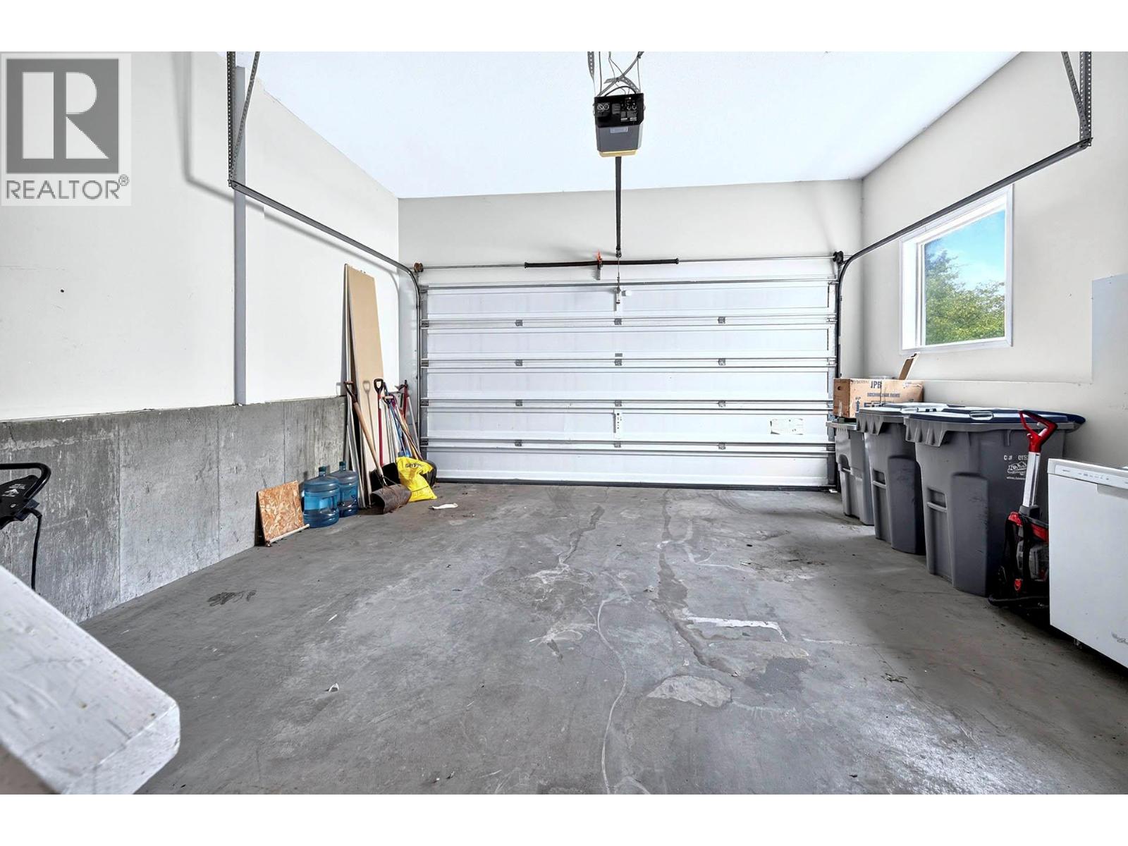 1725 Coldwater Drive - 48