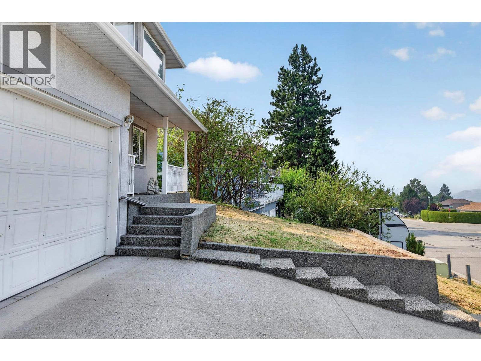 1725 Coldwater Drive - 51