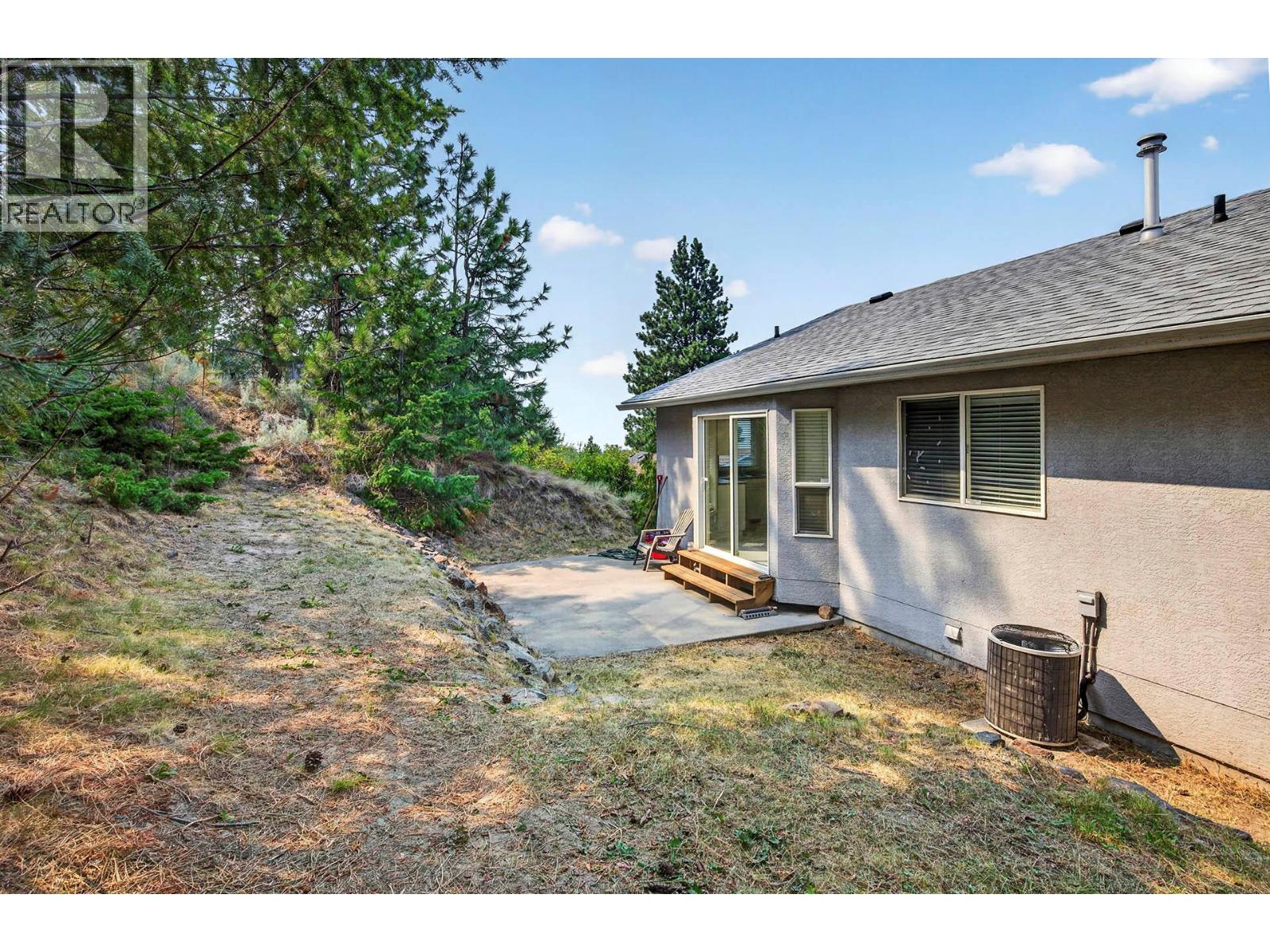 1725 Coldwater Drive - 45