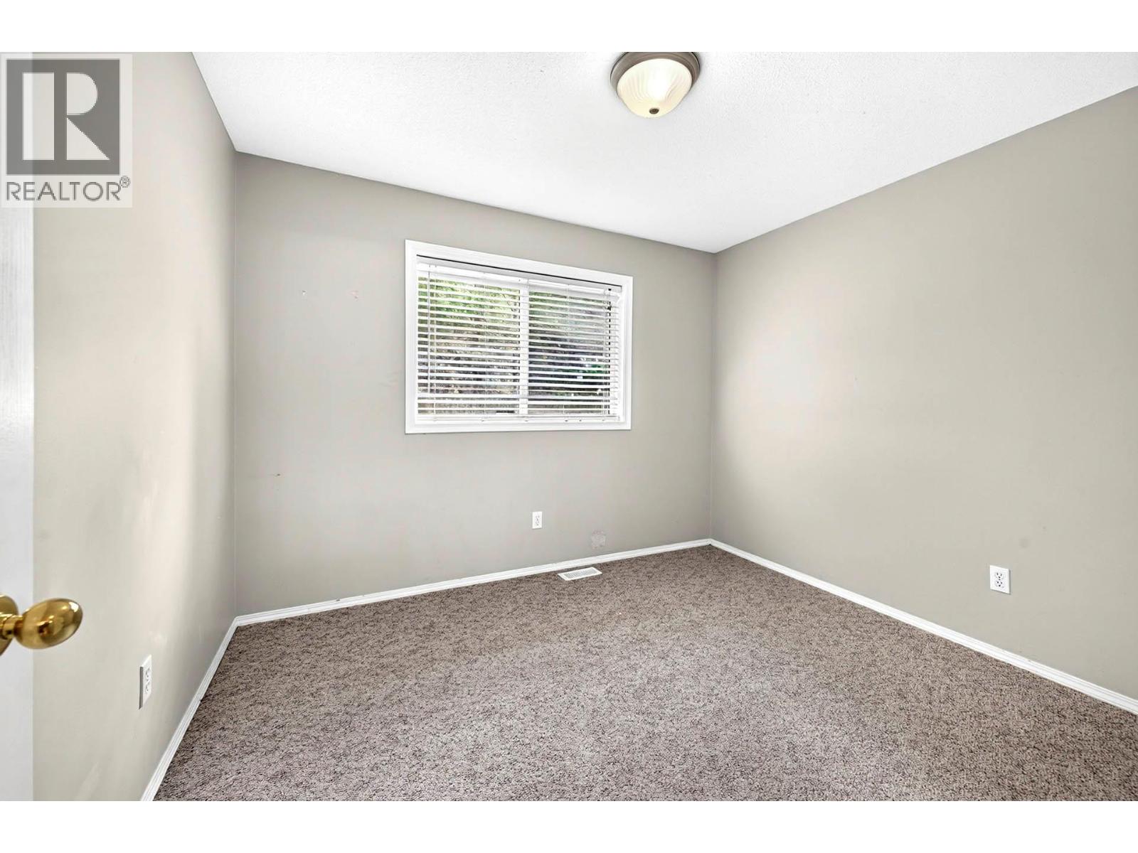 1725 Coldwater Drive - 25