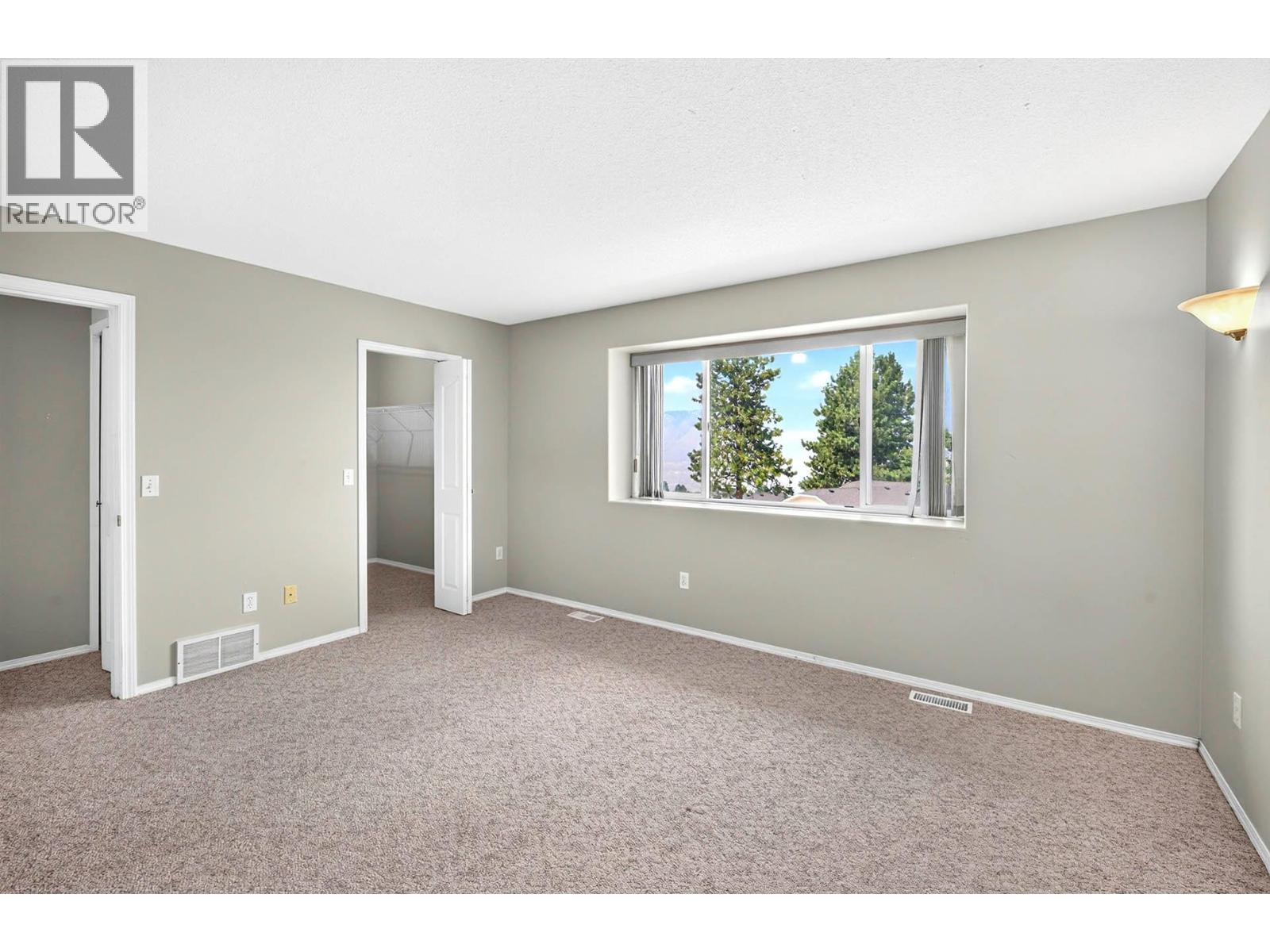 1725 Coldwater Drive - 22