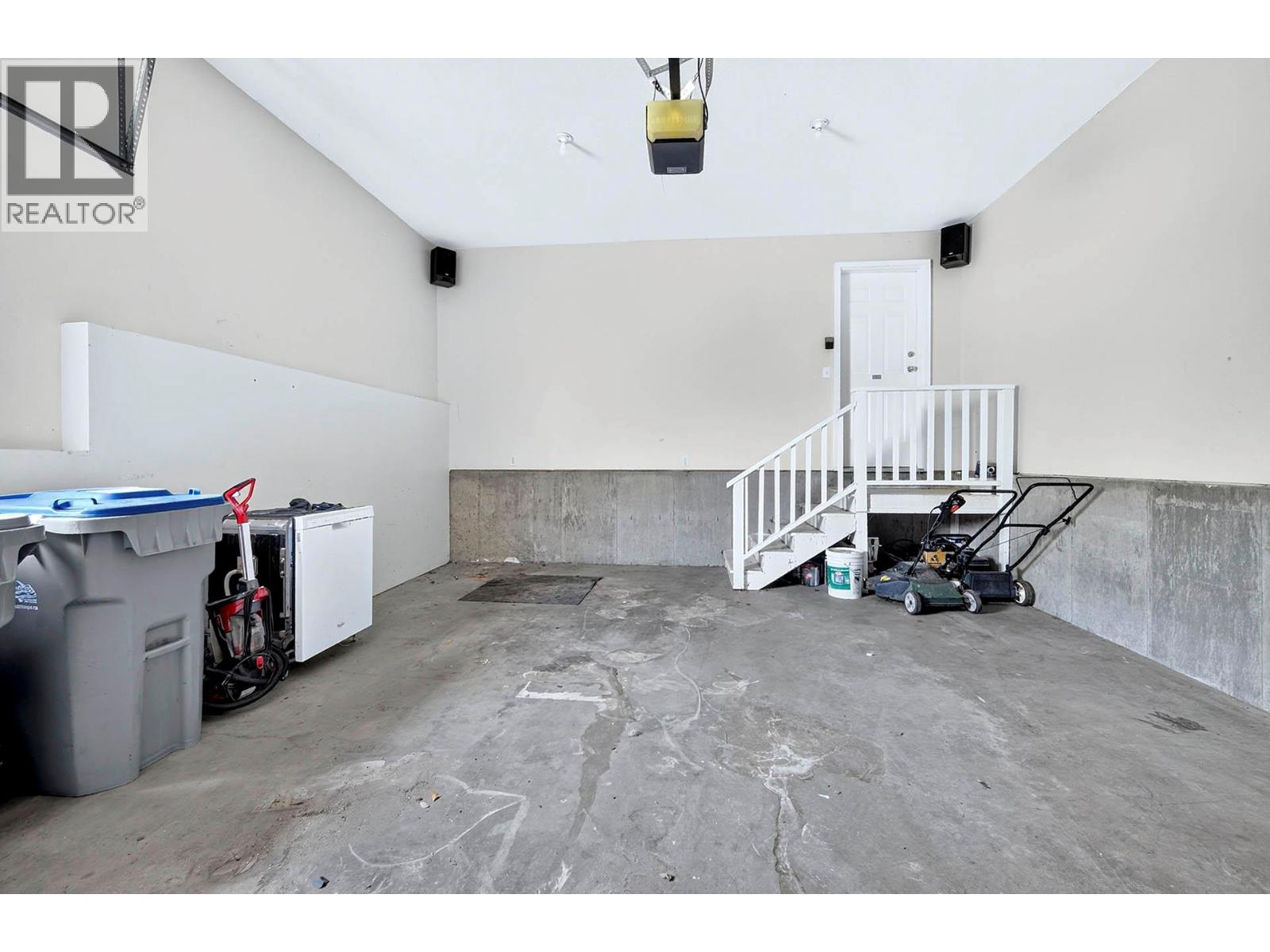 1725 Coldwater Drive - 49
