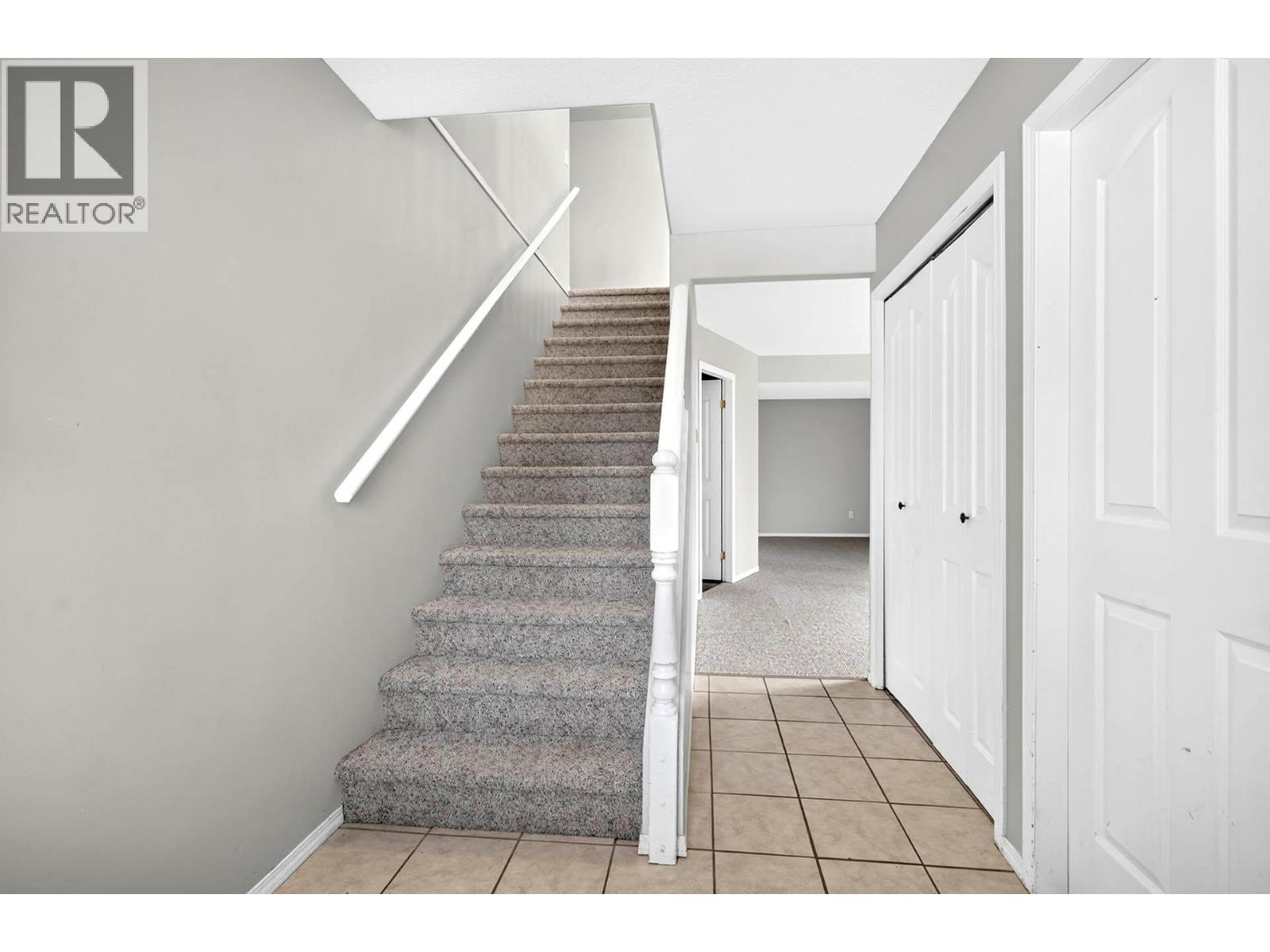 1725 Coldwater Drive - 36