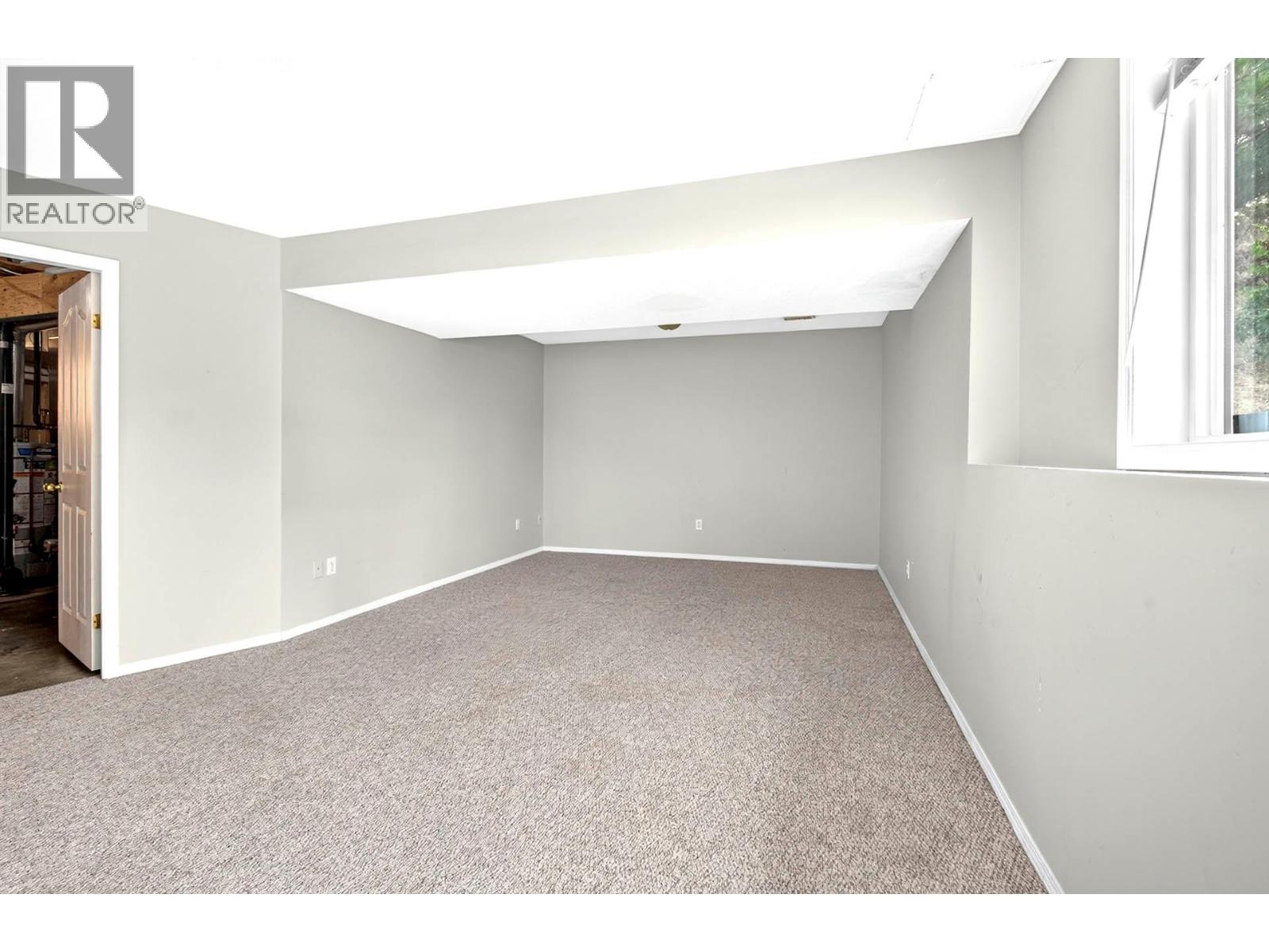 1725 Coldwater Drive - 41