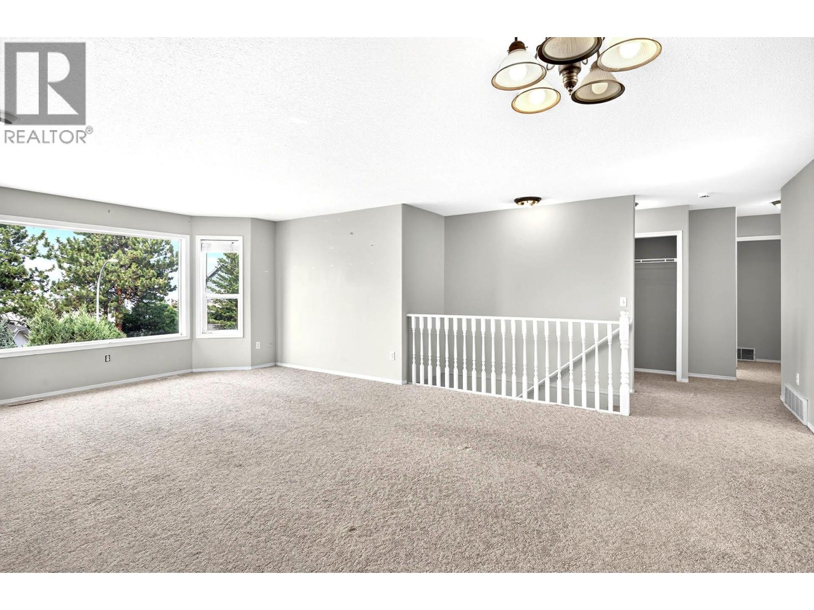 1725 Coldwater Drive - 17