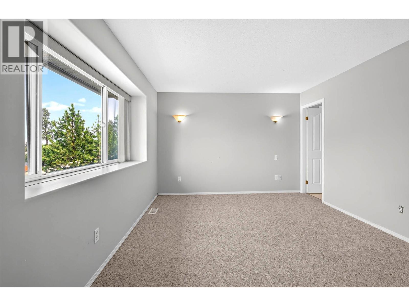 1725 Coldwater Drive - 20