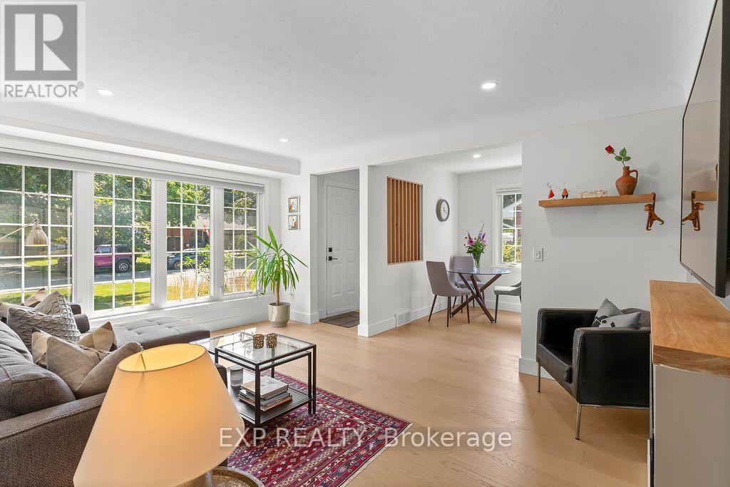 38 ALBANY DRIVE, St. Catharines (Lakeport) — photo 5