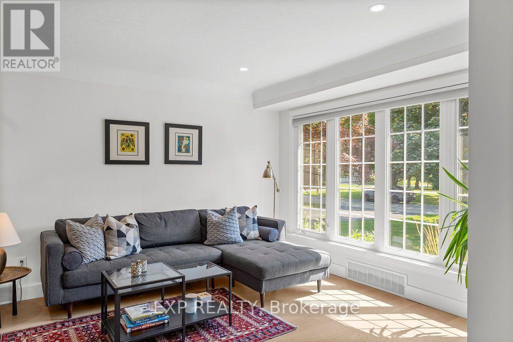 38 ALBANY DRIVE, St. Catharines (Lakeport) — photo 6