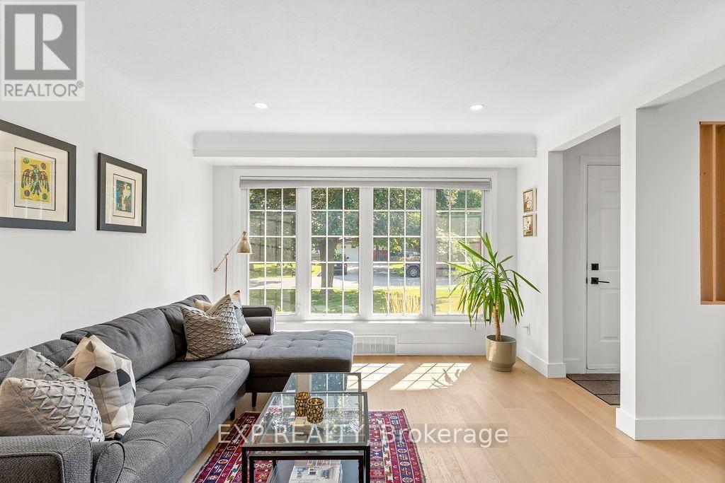 38 ALBANY DRIVE, St. Catharines (Lakeport) — photo 7
