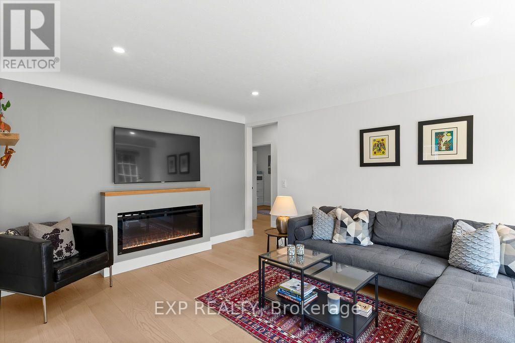 38 ALBANY DRIVE, St. Catharines (Lakeport) — photo 8