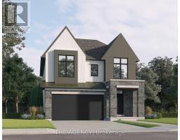 LOT 9 PORTOFINO DRIVE