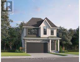 LOT 68 PORTOFINO DRIVE