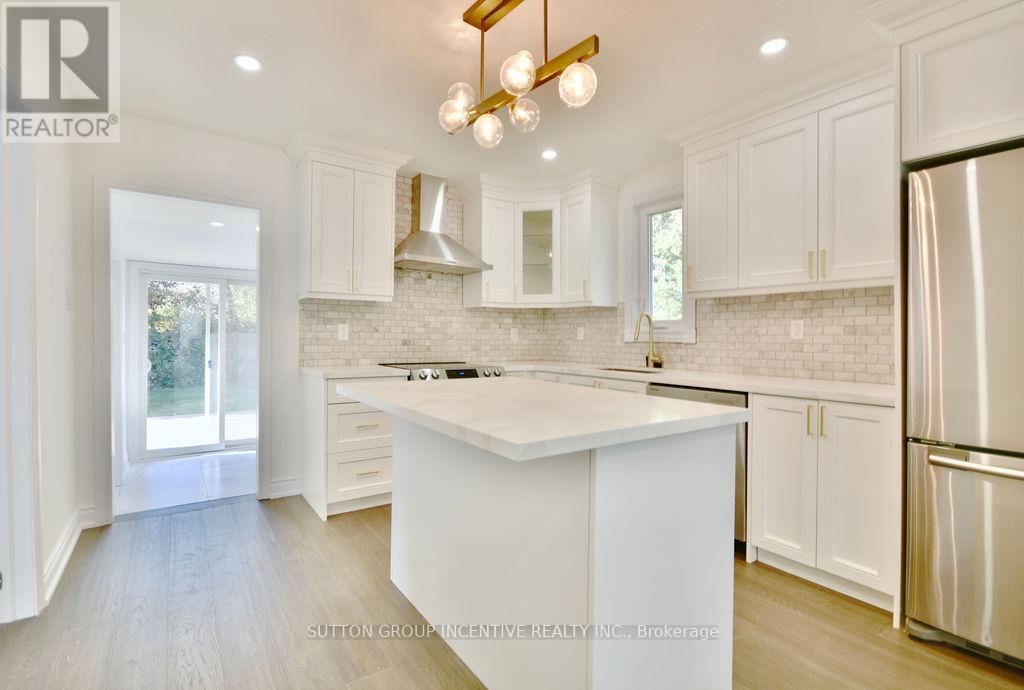 Thumbnail 15