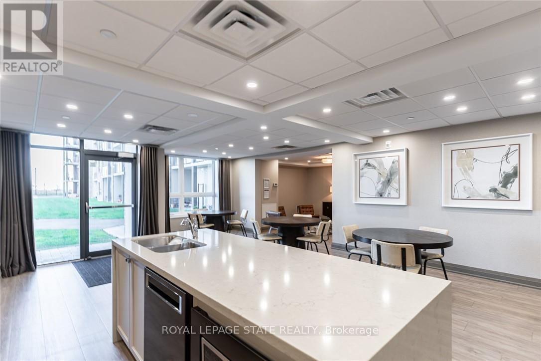 123 – 101 SHOREVIEW PLACE