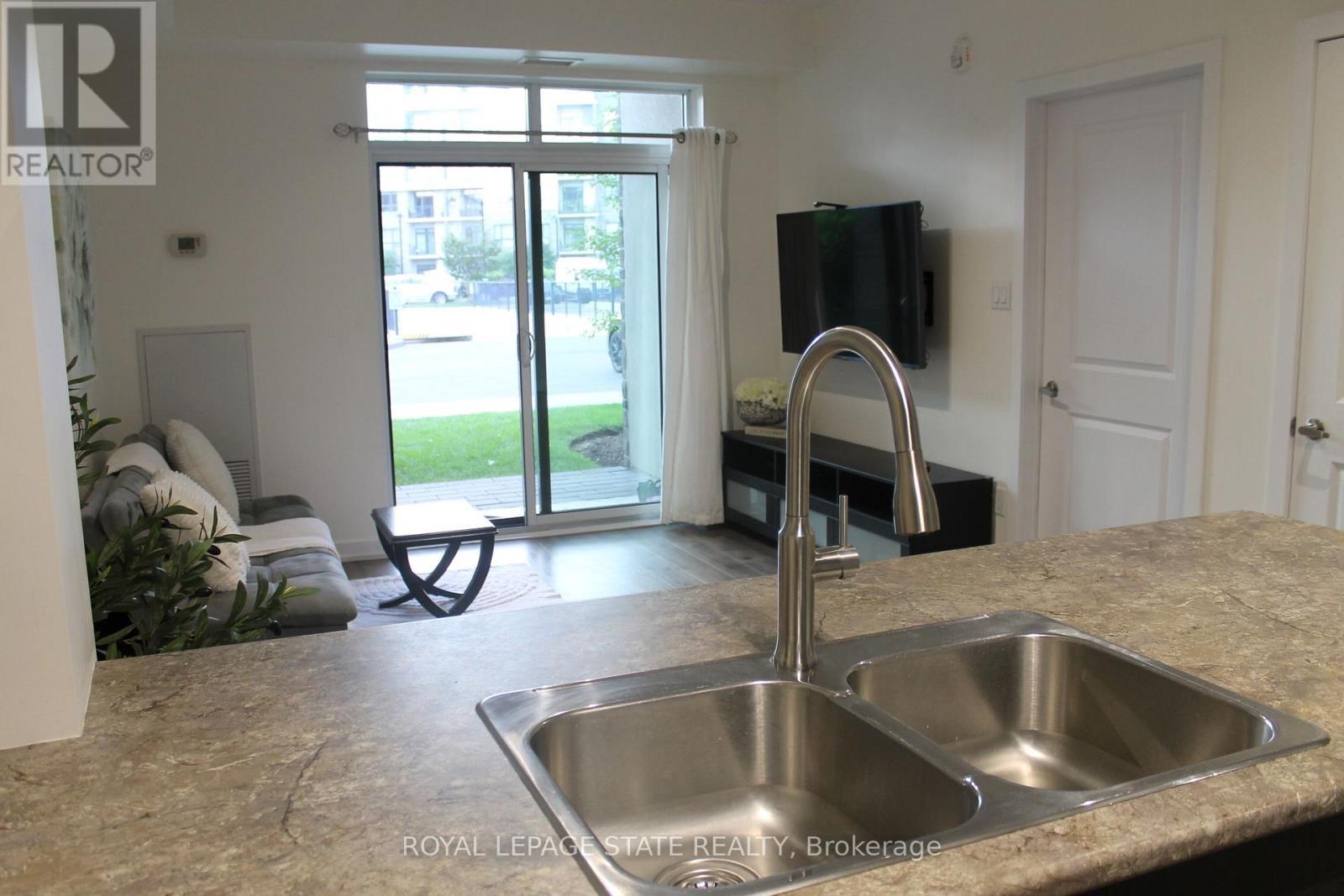 123 – 101 SHOREVIEW PLACE