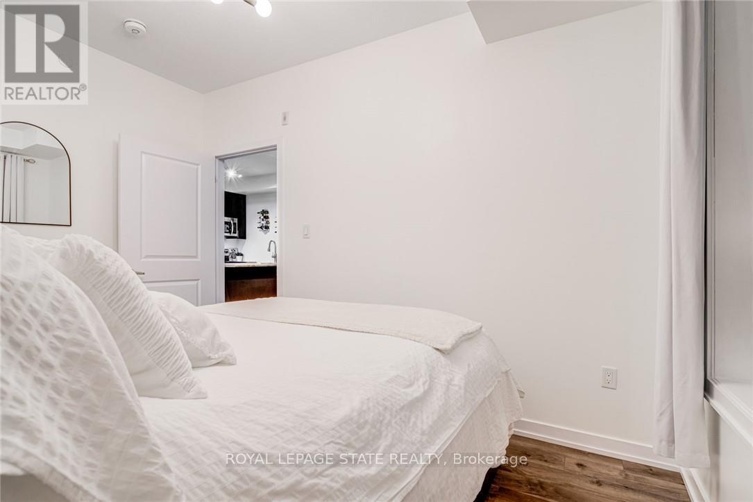 123 – 101 SHOREVIEW PLACE