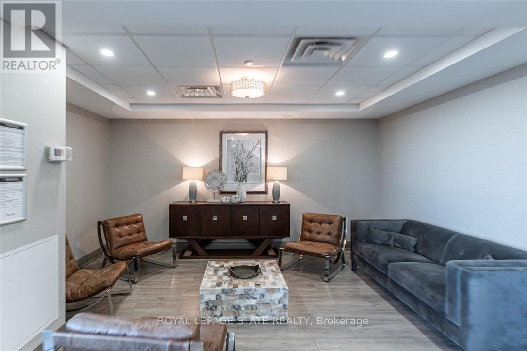 123 – 101 SHOREVIEW PLACE