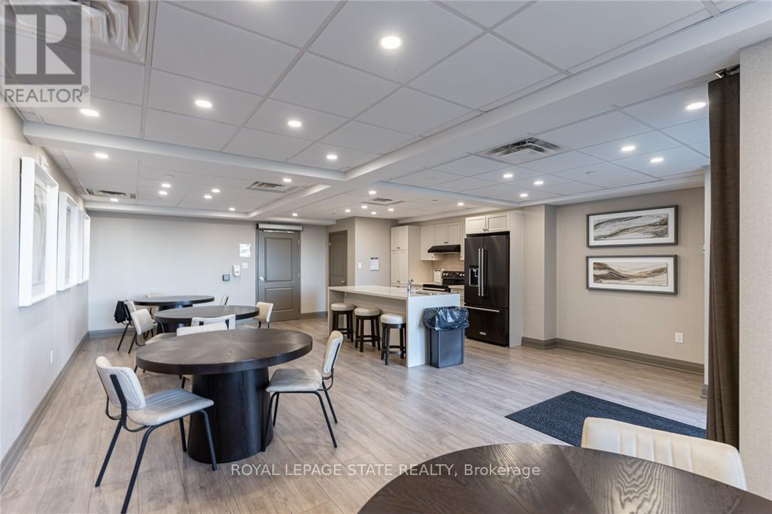 123 – 101 SHOREVIEW PLACE