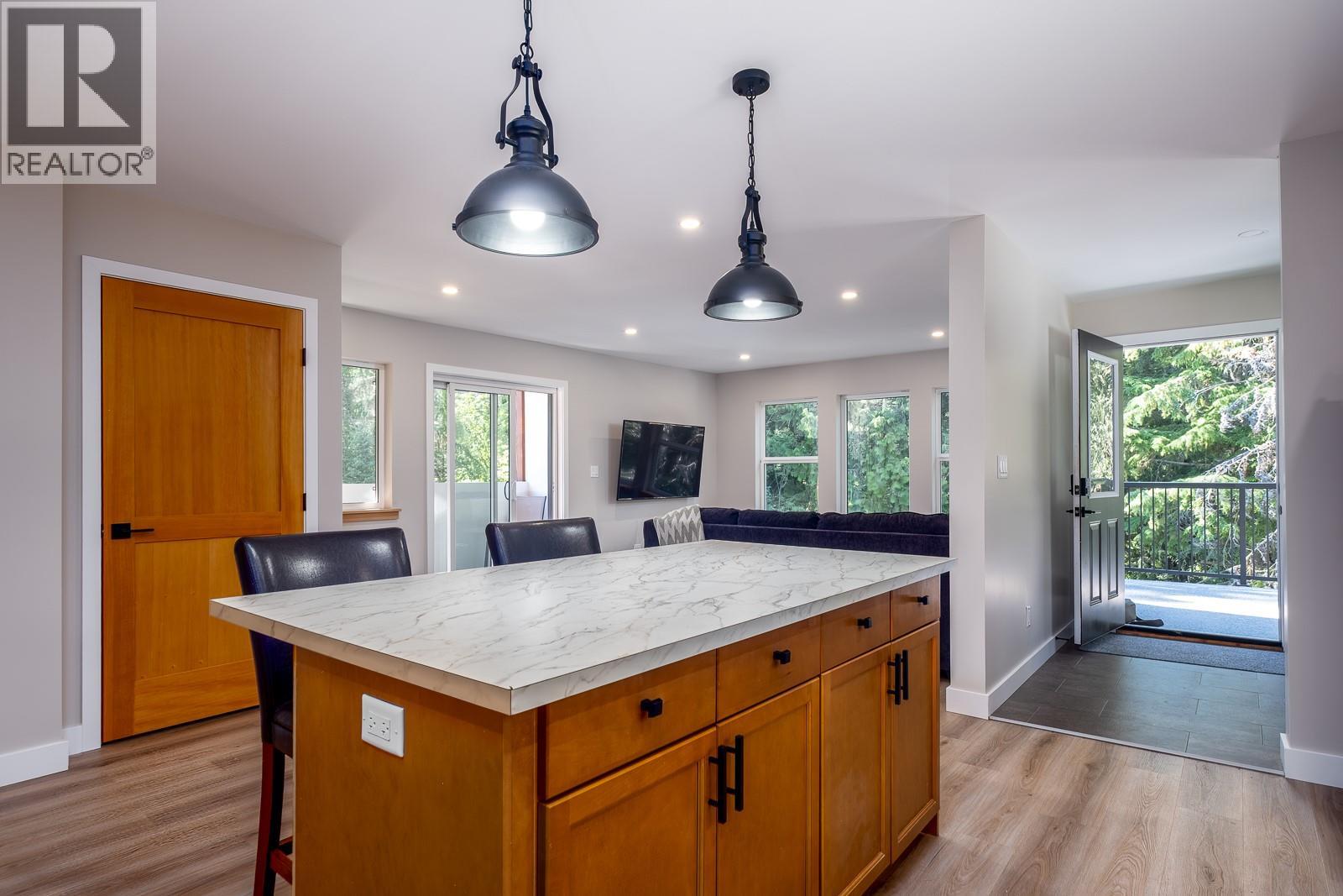 120 RICHIE Road - Image 39