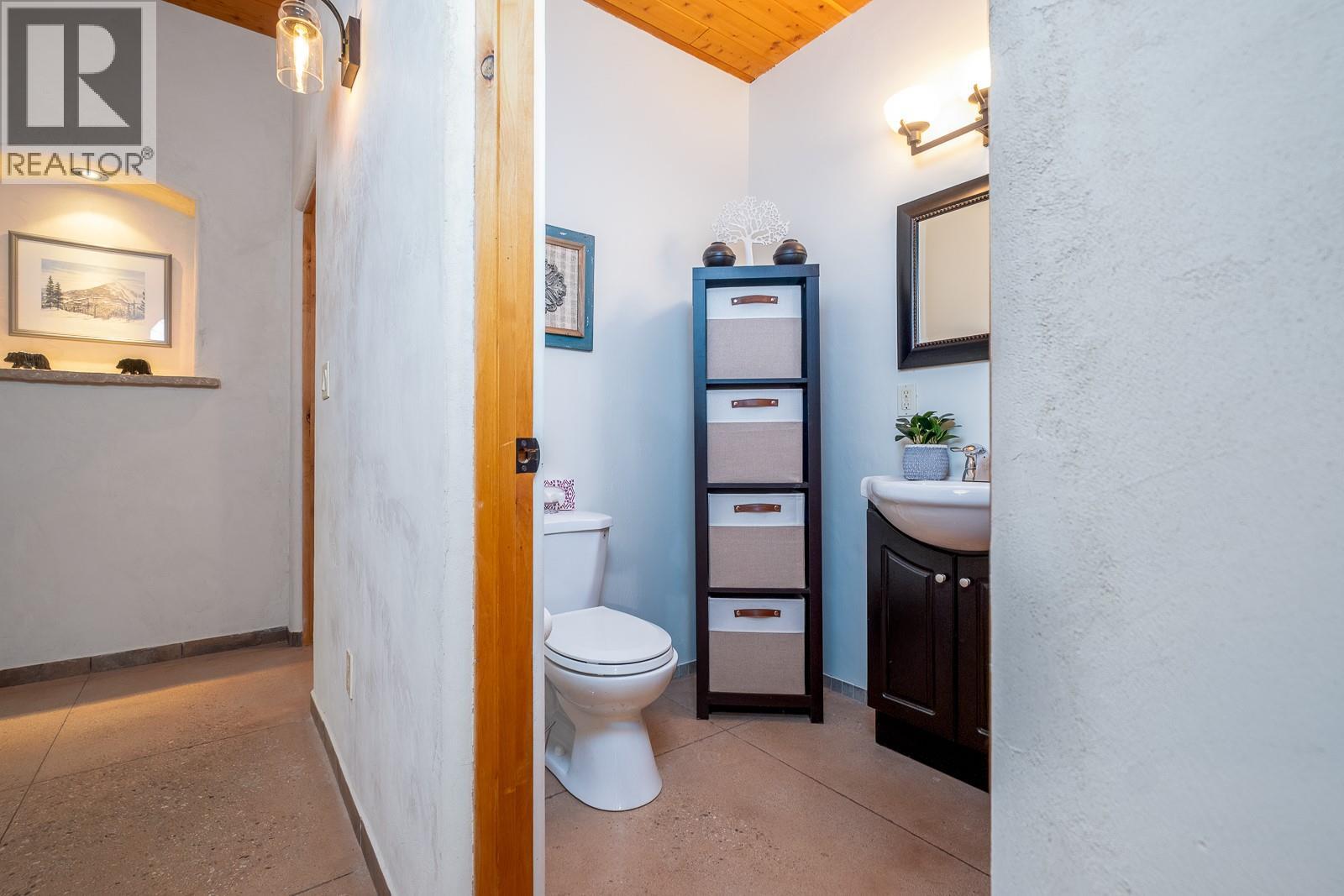 120 RICHIE Road - 28