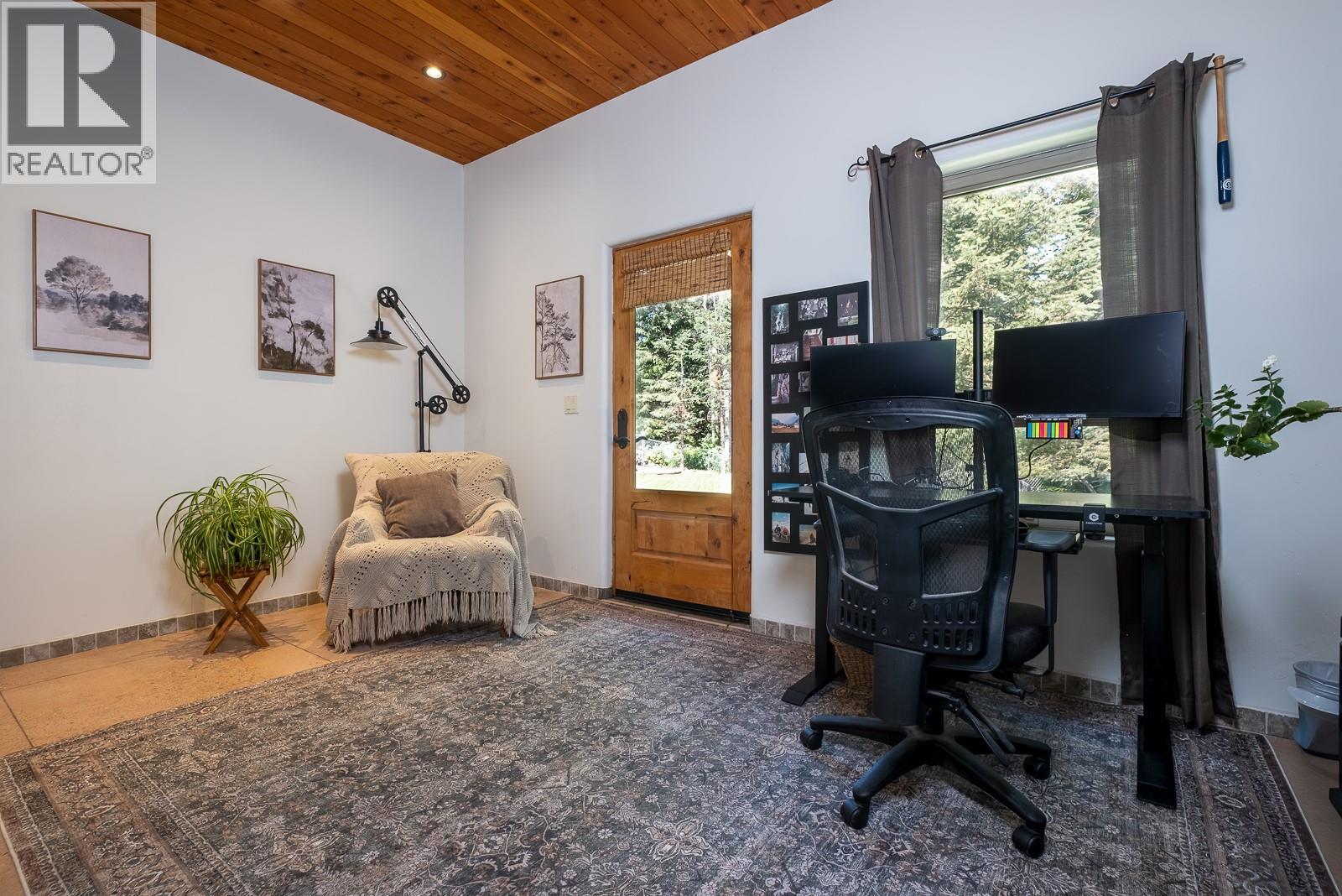 120 RICHIE Road - Image 27