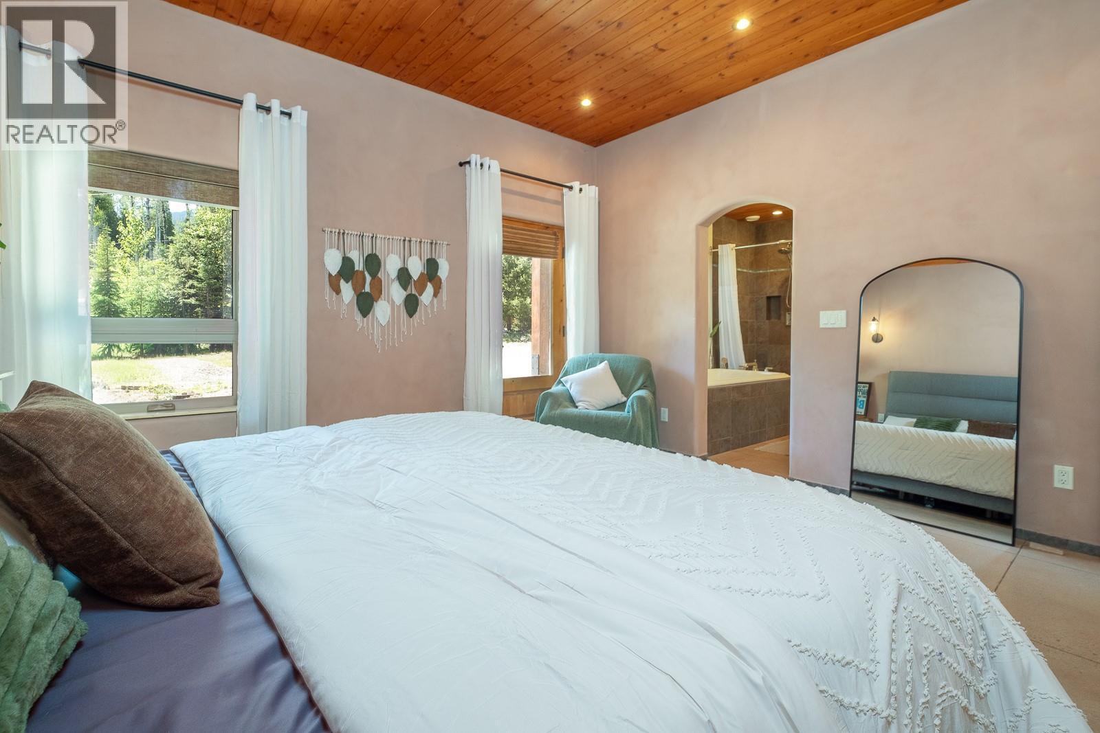 120 RICHIE Road - Image 23