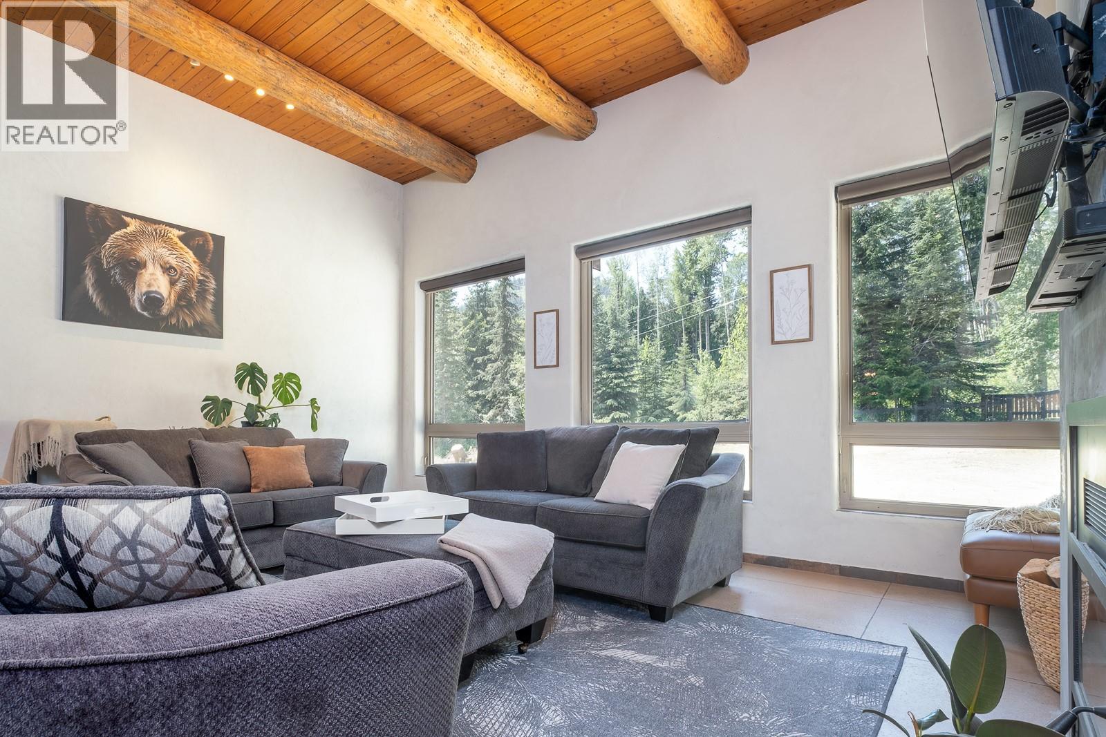 120 RICHIE Road - Image 11