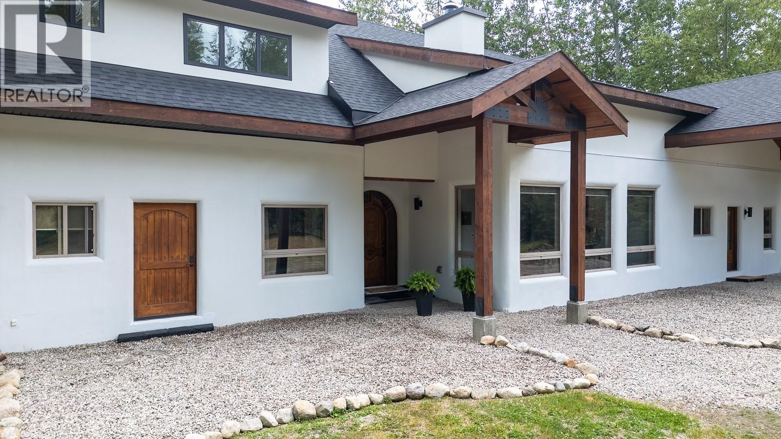 120 RICHIE Road - 4
