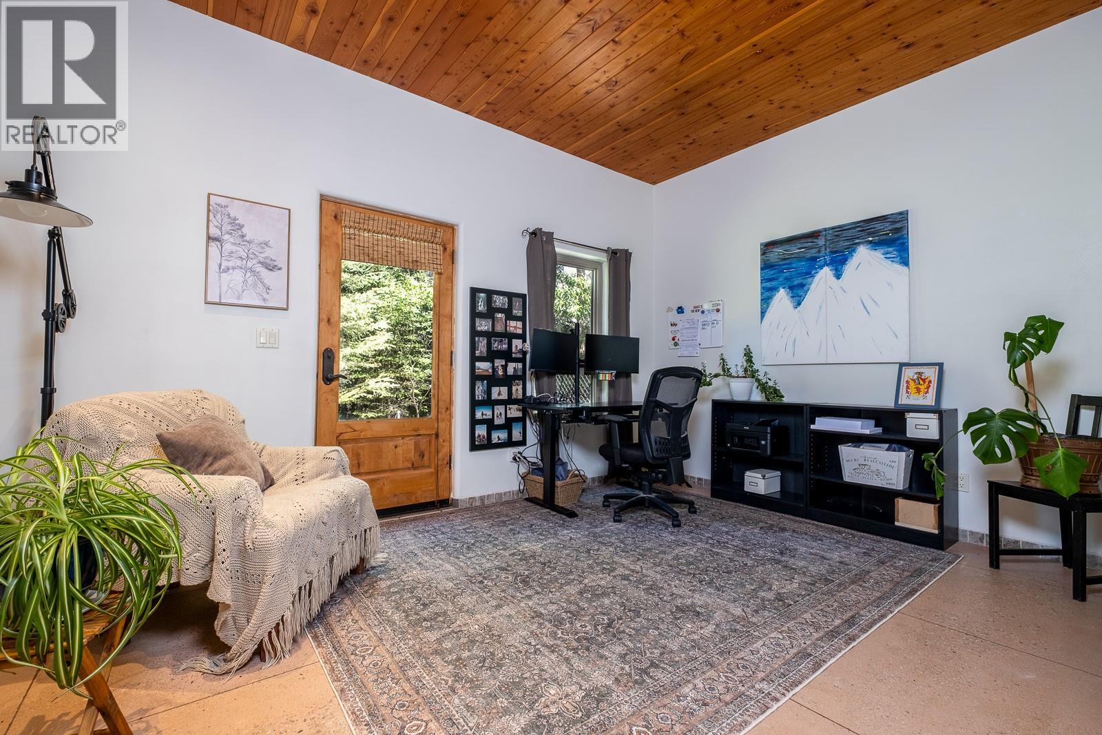 120 RICHIE Road - Image 26