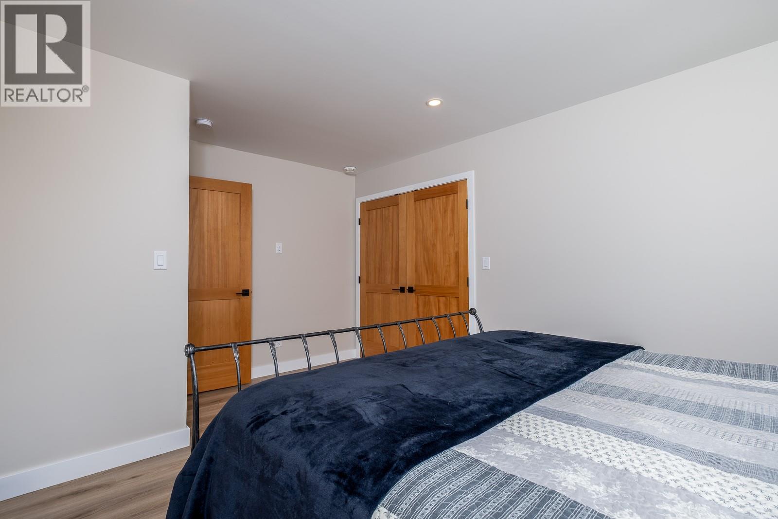 120 RICHIE Road - 42