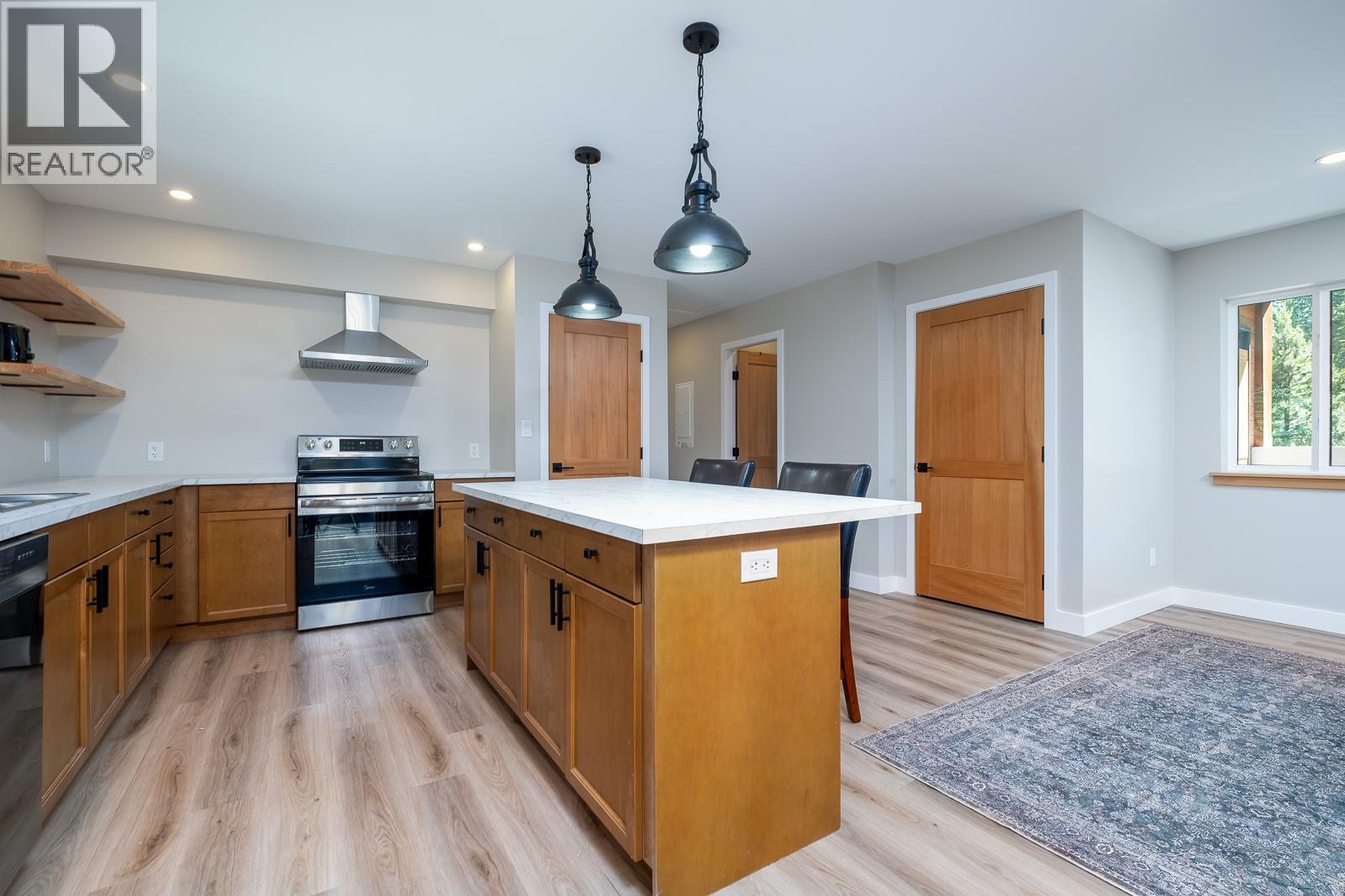 120 RICHIE Road - 35