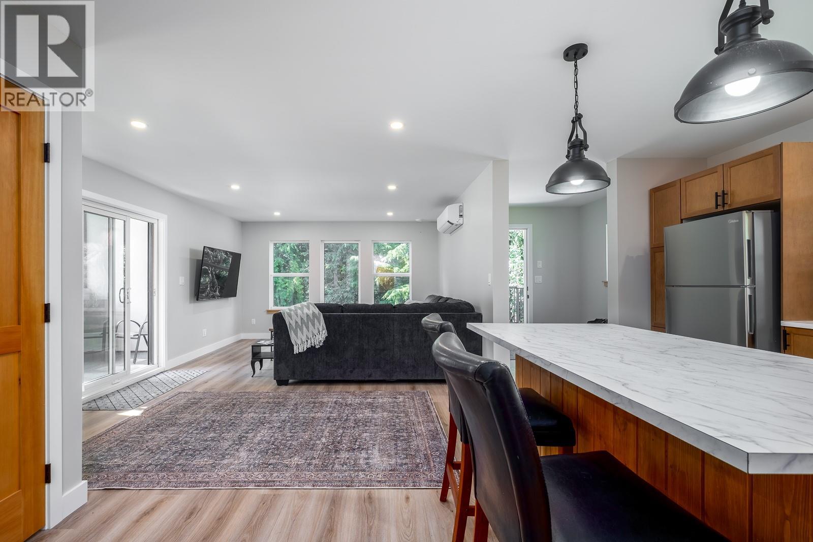 120 RICHIE Road - Image 38