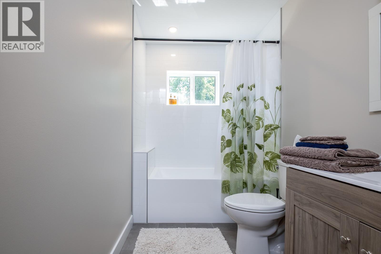120 RICHIE Road - 40