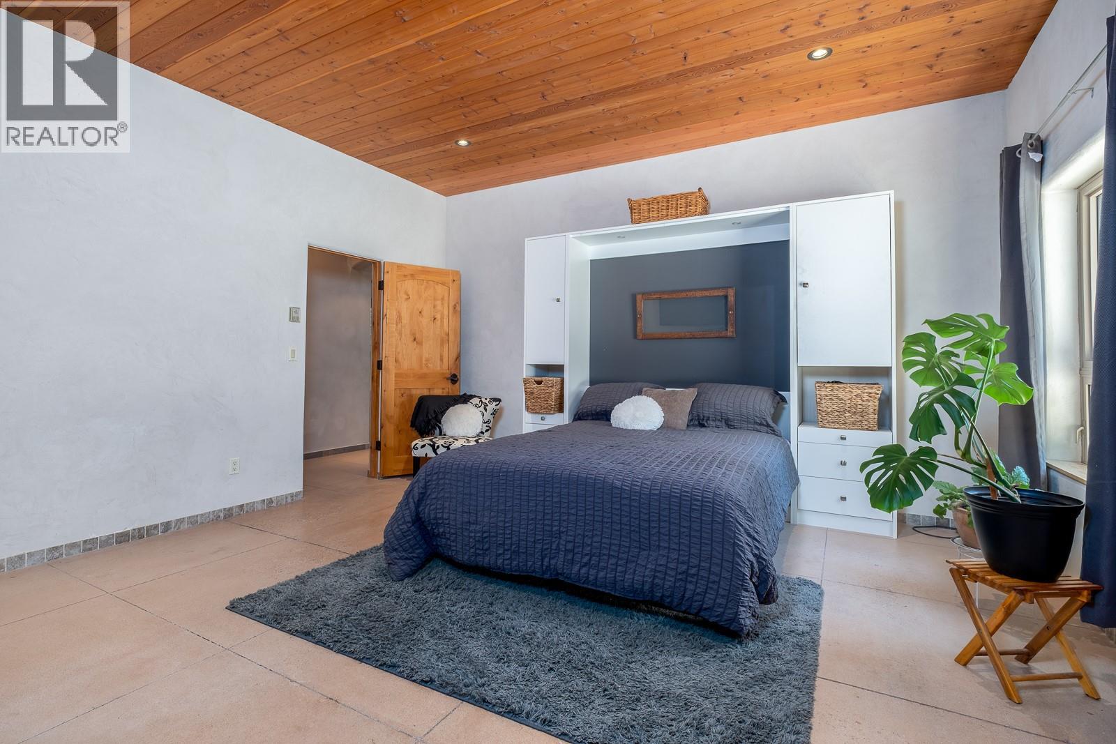120 RICHIE Road - 31