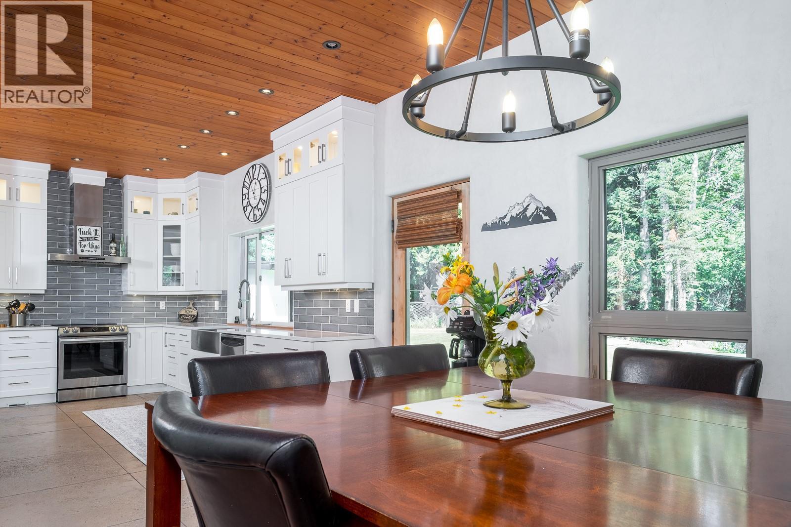 120 RICHIE Road - 21