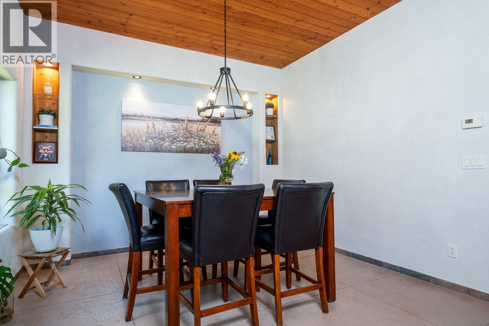 120 RICHIE Road - Image 20
