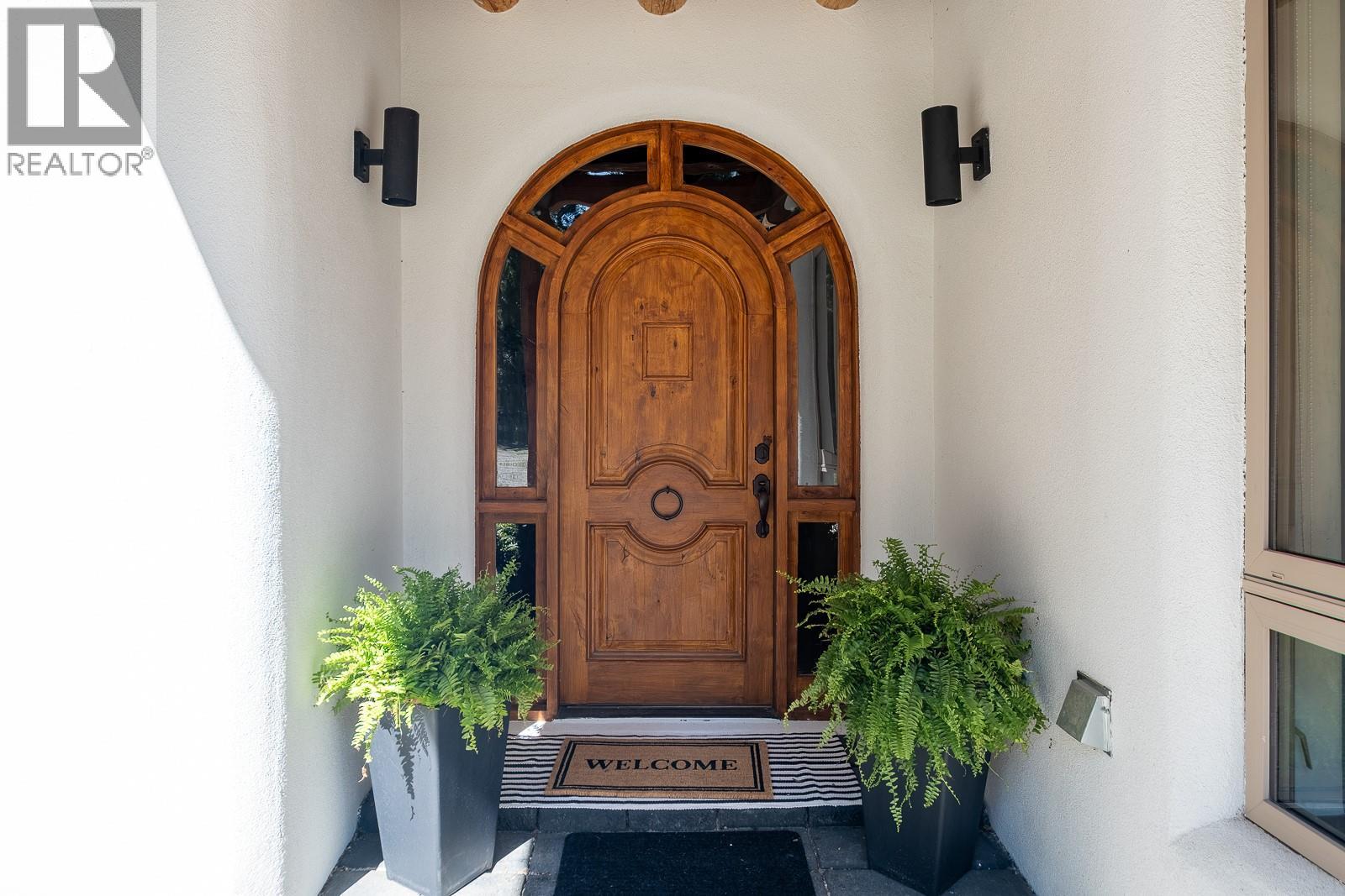 120 RICHIE Road - Image 7