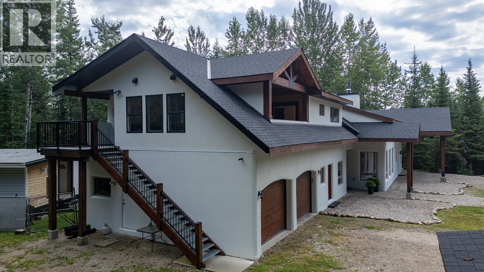 120 RICHIE Road - 5
