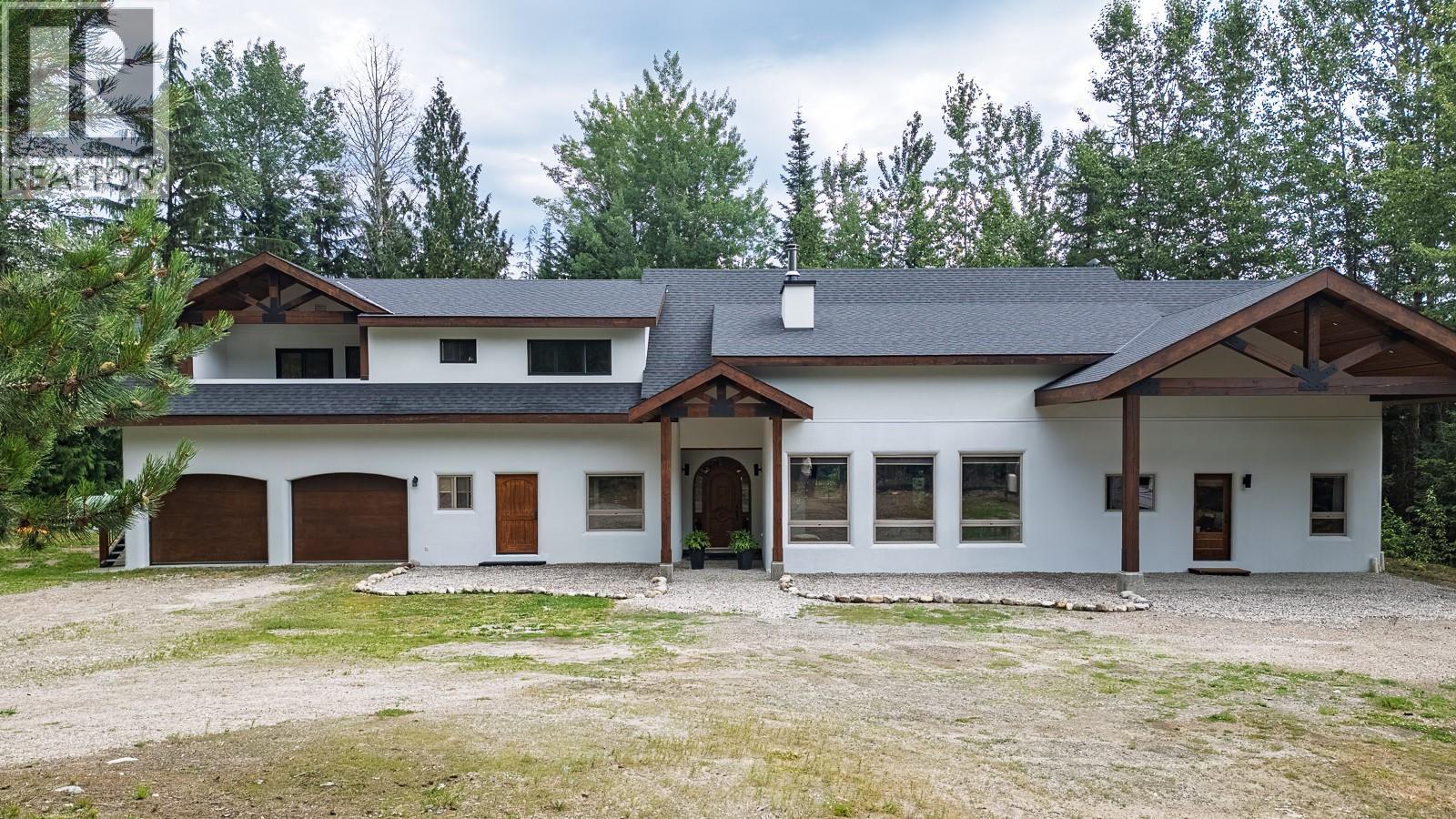 120 RICHIE Road - Image 3