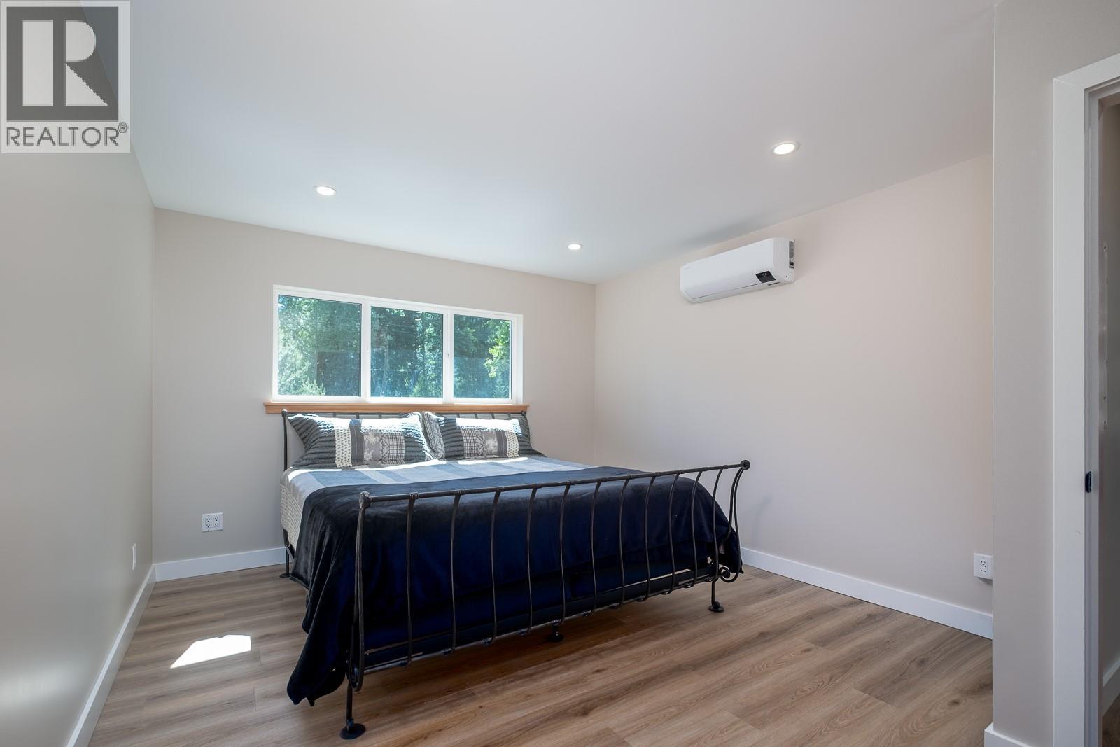 120 RICHIE Road - 41