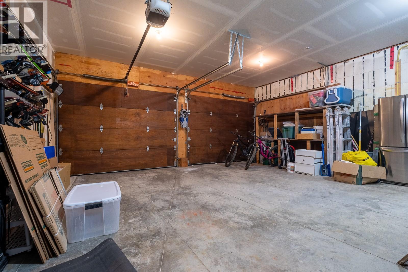 120 RICHIE Road - 61