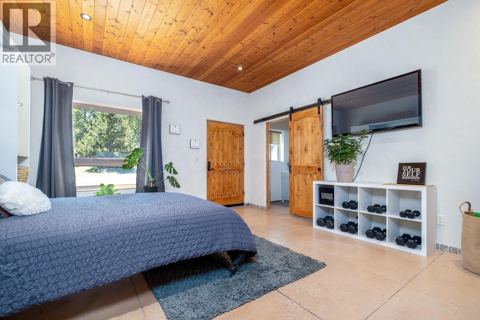 120 RICHIE Road - Image 32