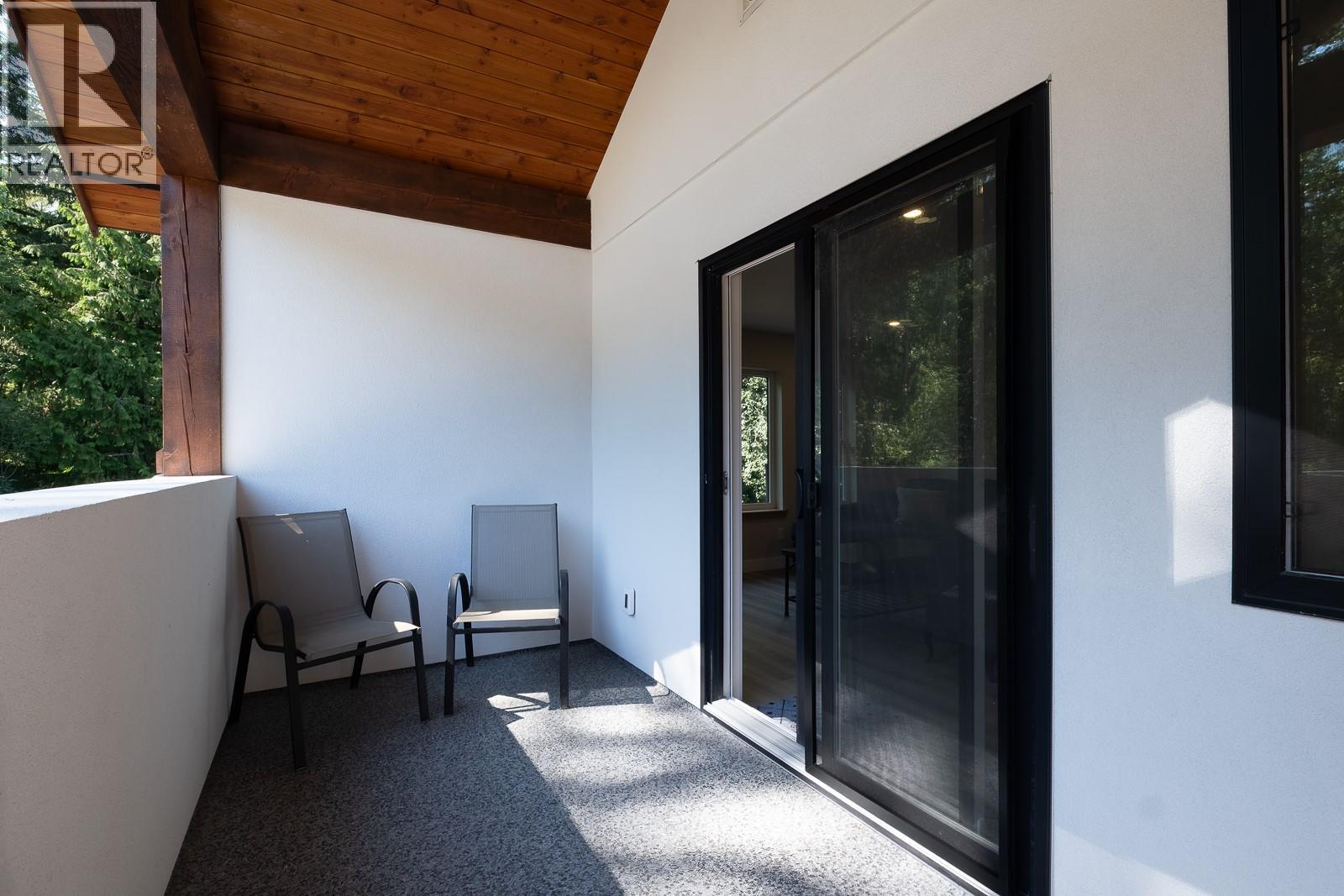 120 RICHIE Road - Image 47