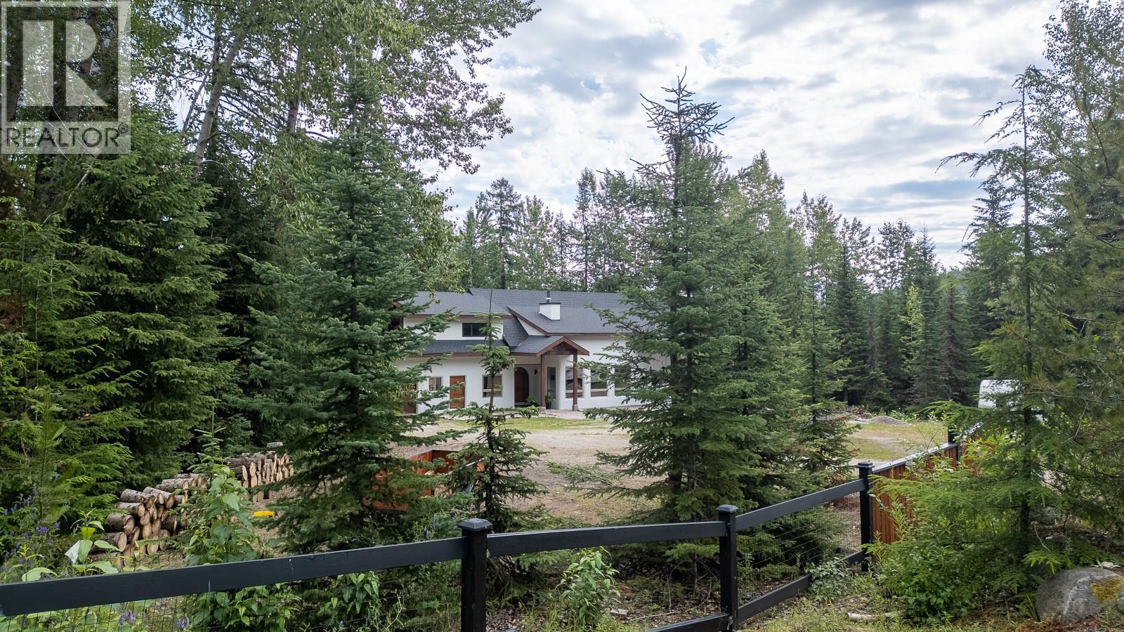 120 RICHIE Road - 1
