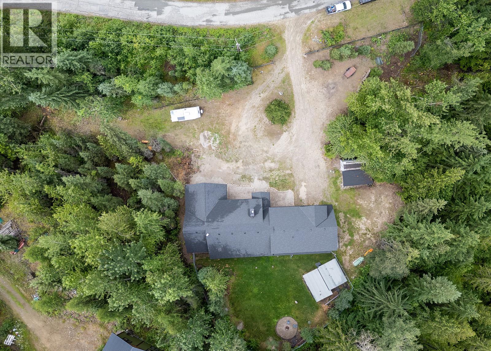 120 RICHIE Road - Image 6